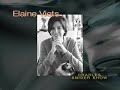 Mystery Writer Elaine Viets