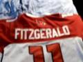 NFL MLB NBA AND NHL AUTHENTIC JERSEYS FOR VERY CHEAP PRICE!!