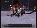DaFunk Kirin Burn