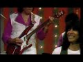 RIGO TOVAR El Ultimo Beso   Last kiss 