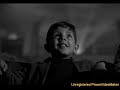 Ligabue  -  