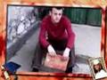 maturantet likov