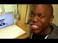 YouTube Addict
