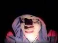 YouTube-Addict