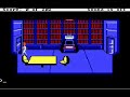 Let's Play Space Quest 1 - #1