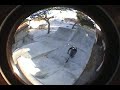 BMX
