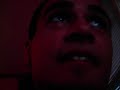 Thumbnail #1