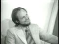 Sílvio Santos - Ele disse Ela disse 1 (1975)