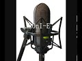 زهير فرنسيس - يا حبيب + عايل