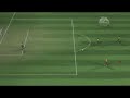 fifa 2008 beckham free kick fifa 2008 beckham free kick