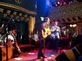 Four Winds - Bright Eyes