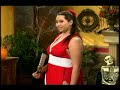 San Japan - Zero Day Anime - Cosplay Fashion Show