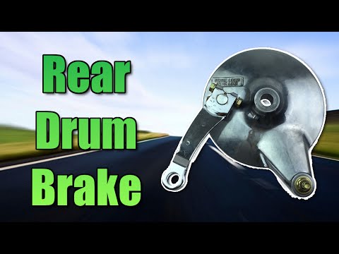 how to adjust xs400 clutch