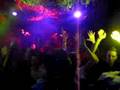Kaoz & S.EWE @ ABSTRACT BUNKER NATURE ONE
