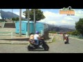 View Video