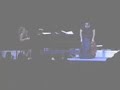 extract from recital - rossini opera festival - auditorium pedrotti