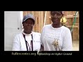 Fuller Center PSA: Millard Fuller (1:00)