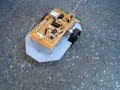 ATTINY 2313 ATTINY 2313