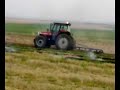 massey ferguson uzel