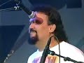 Zawinul Syndicate - Carnavalito Zawinul Syndicate - Carnavalito