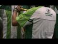 videos de Juegos Deportivos Nacionales 2008 Billar 3