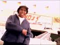 Real Mutha-fuckin G's