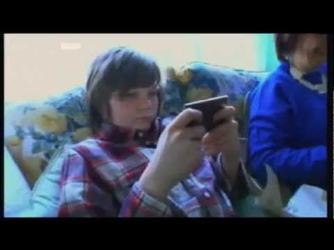 Doc - BBC Electric Dreams (70s, 80s, 90s)