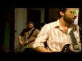 Los Hermanos Condicional (legendado)