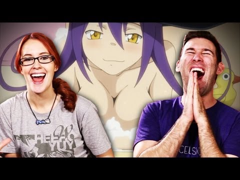 Eater - Get our new awesome SFNerd poster!: http://www.forhumanpeoples.com/collections/posters/products/new-sourcefed-nerd-poster Get text alerts for each new video:...