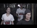 Run For Your Lives Zombie 5K Commercial (2013) (Television Commercial)