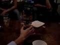 videos de Jenga Extremo Parte 2/2, Increible FINAL!!!!!
