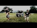 tio-ted-vou-pular.html