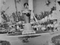 Disneyland Opening Day - Part 5