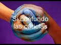 agua agua