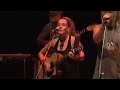 local reggae/roots band positive timing with their latest song 
