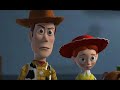 Toy Story - Uhn Tiss