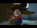 Toy Story - Uhn Tiss