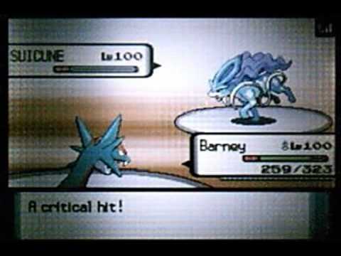 PSPTitanFan1 - Me vs HoO Co-admin PspTitanFan1 Standard Rules Talking really fast to keep up with a 4x speed vid is new to me so bare with me if I skipped anything important. This battle would've been...