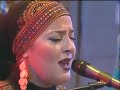 ♫ در فراق او عاشقان خسته جان شدم / این ترانه را چگونه سر کنم که بی زبان شدم (نام قطعه: در فراق)؛ با صدای زیبای صـبا و ارسلان کامکار - تصنیف «گفتمش بیـا عاشقـم هـنوز»
http://www.youtube.com/watch?v=SEt2mX4Ouz0
http://balatarin.com/permlink/2011/10/26/2776020