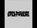 john dahlback - everywhere (d.o.n.s. meets dbn in the box remix)