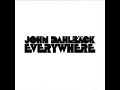 John Dahlback - Everywhere(D.O.N.S meets DBN in the box mix) John Dahlback - Everywhere(D.O.N.S meets DBN in the box mix)