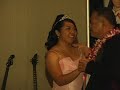 videos de Emmalyn's 18th Birthday and Graduation Party - Father Daughter Dance
