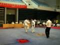 videos de qinghua beijing 2006