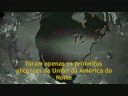The Global Plan 6 The Global Plan 6