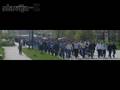Manijaci Sarajevo u sezoni 2006/2007