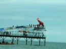 Bognor Birdman 2007 - The Tri Plane Bognor Birdman 2007 - The Tri Plane
