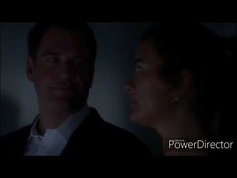 NCIS 10×1 Gibbs retrouve McGEE