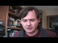videos de Don't Panic! - 2009 Predictions