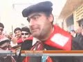 manifestaciones-en-contra-del-cierre-de-delphi.html