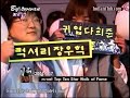 Music: AngelSinger:  Sarah McLachlanVideo Produced by cwwanClip sources: arirang TV & internet photoAll rights reserved by www.hotfanclub.comH.O.T Forever